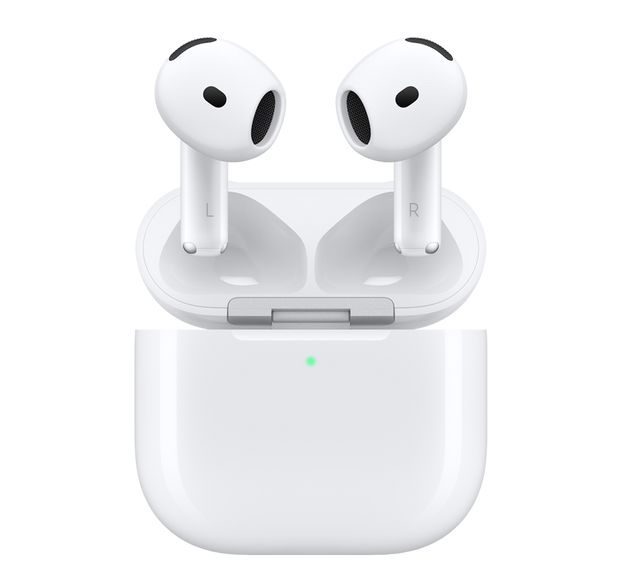 AirPods (4th Generation)