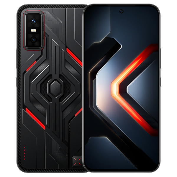 Infinix GT 30 Pro