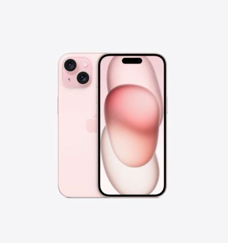 iPhone 15 Plus Apple Resmi Indonesia ( Second )