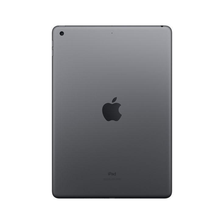 iPad (9th Generation) 10.2 inch