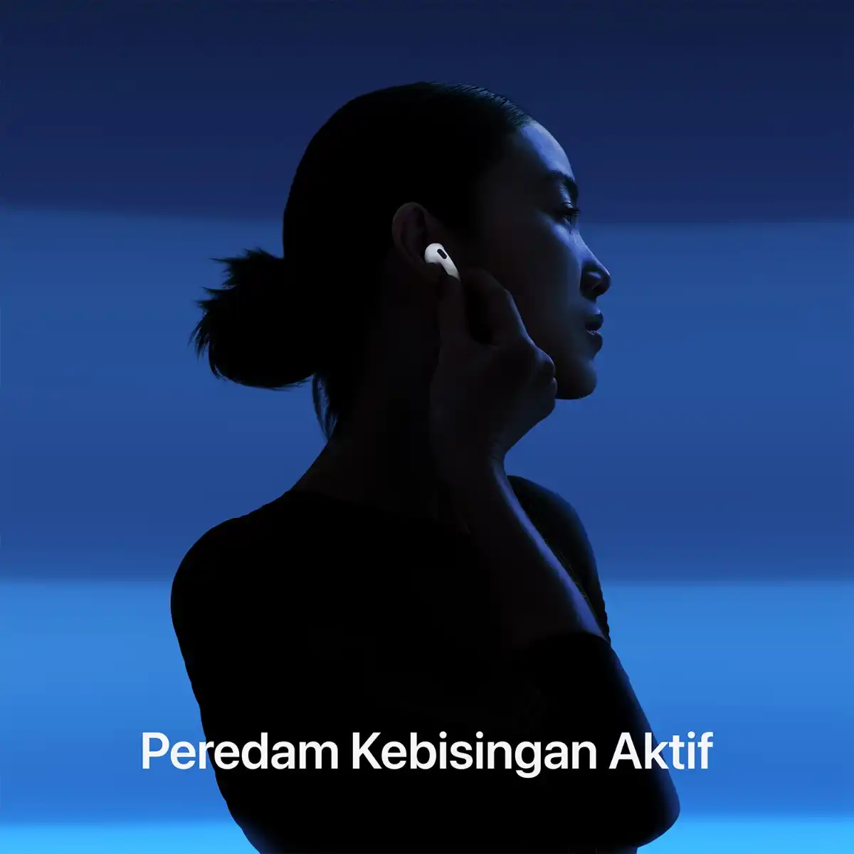 AirPods (4th Generation)
