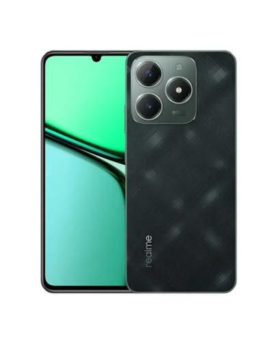 Realme C61