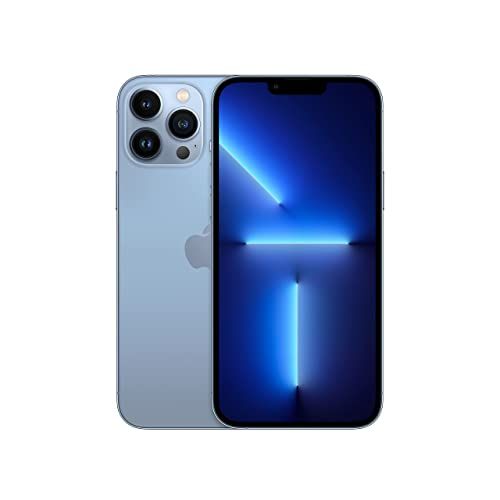 iPhone 13 Pro Max Apple Resmi Indonesia( Second )