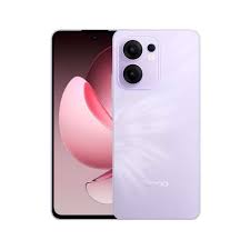 Oppo Reno 13 F 4G
