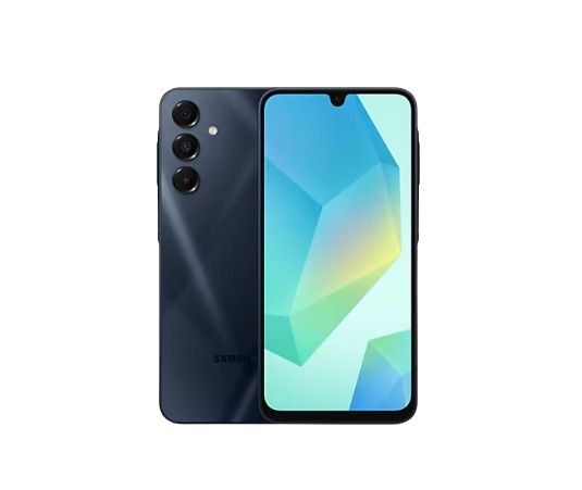 Samsung Galaxy A16 5G