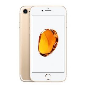 iPhone 7 Apple Internasional ( Second )