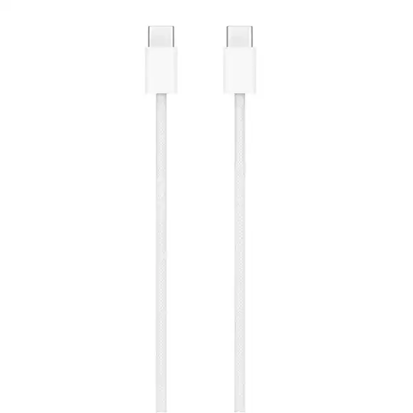 Kabel USB Apple