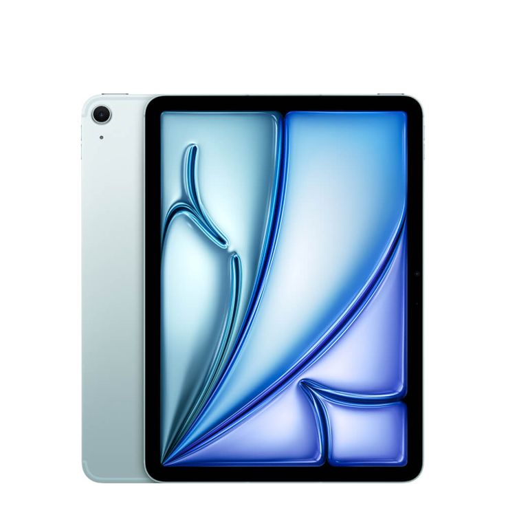 iPad Air 11 Inch (M3)