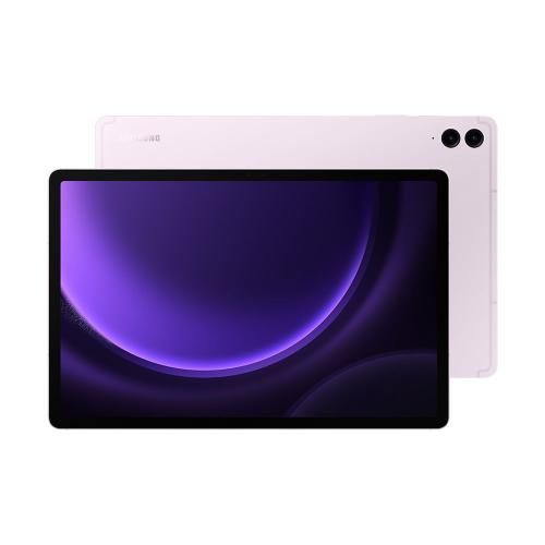 Samsung Galaxy S9 FE+ 5G