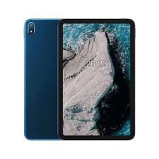 Nokia T20 WiFi