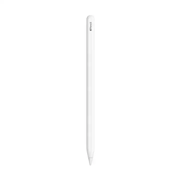 Apple Pencil ( 2nd Generation )