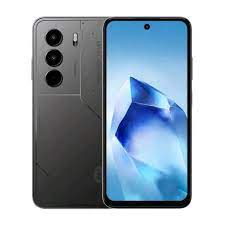 iTel P70